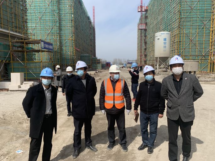 微信圖片_202204011409485.jpg 微信圖片_202204011409485.jpg