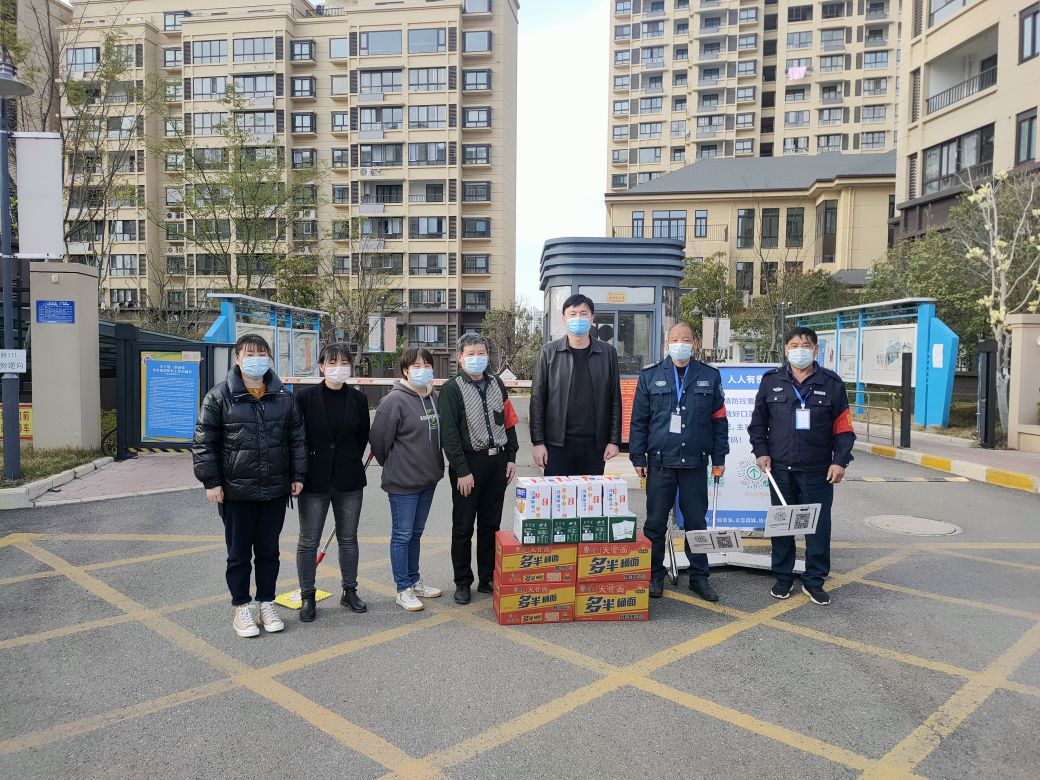 f9af49fba35996dfbce25da743535c1.jpg f9af49fba35996dfbce25da743535c1.jpg