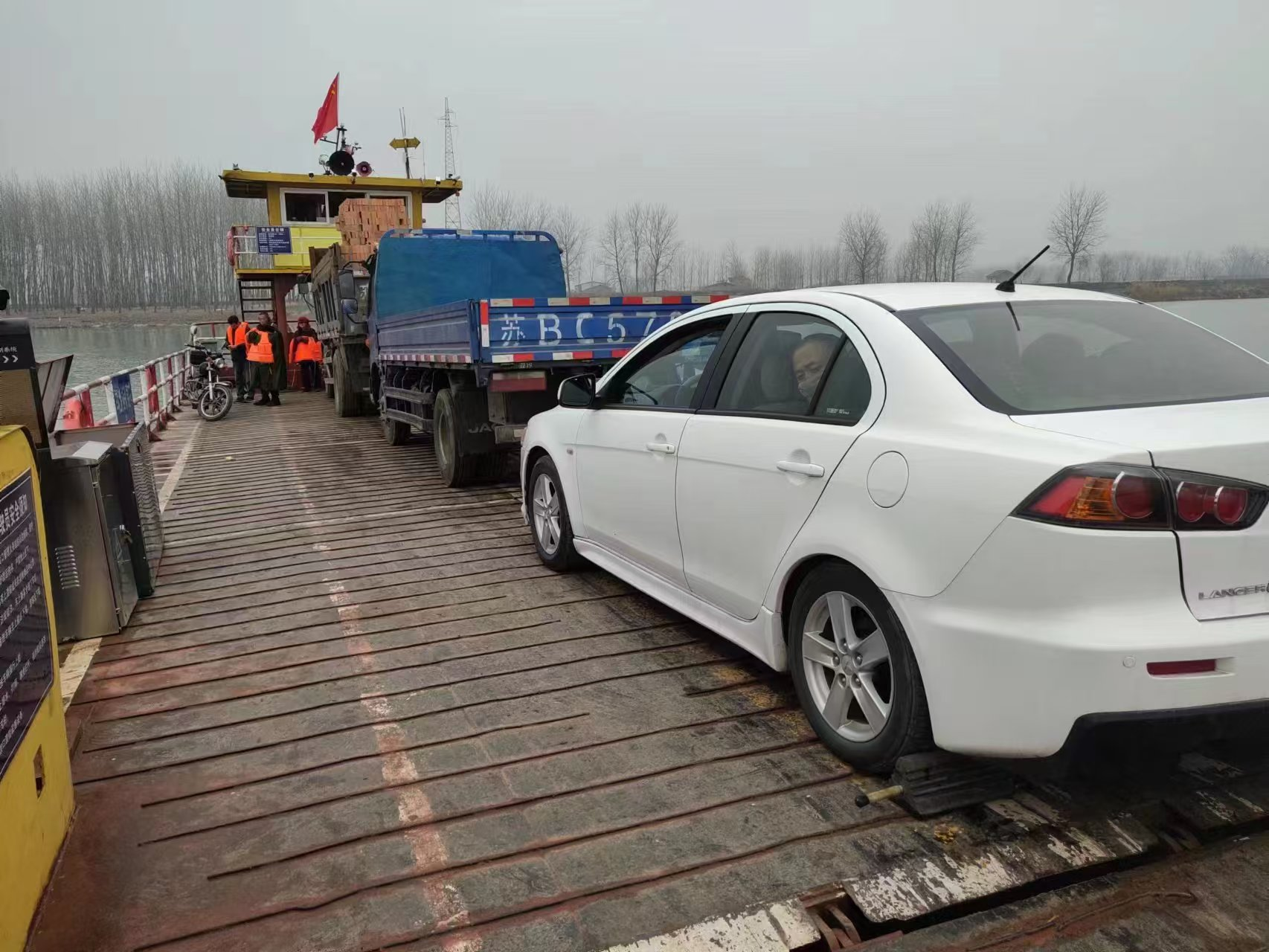 圖片1.png 圖片1.png