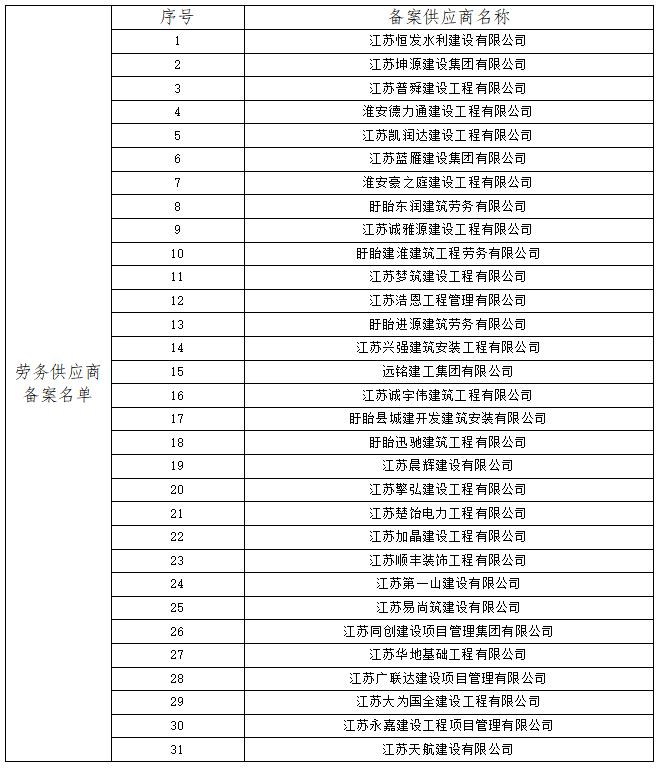 63c4ff84-92d1-43e0-9091-e8d9a0b0b259.png 63c4ff84-92d1-43e0-9091-e8d9a0b0b259.png