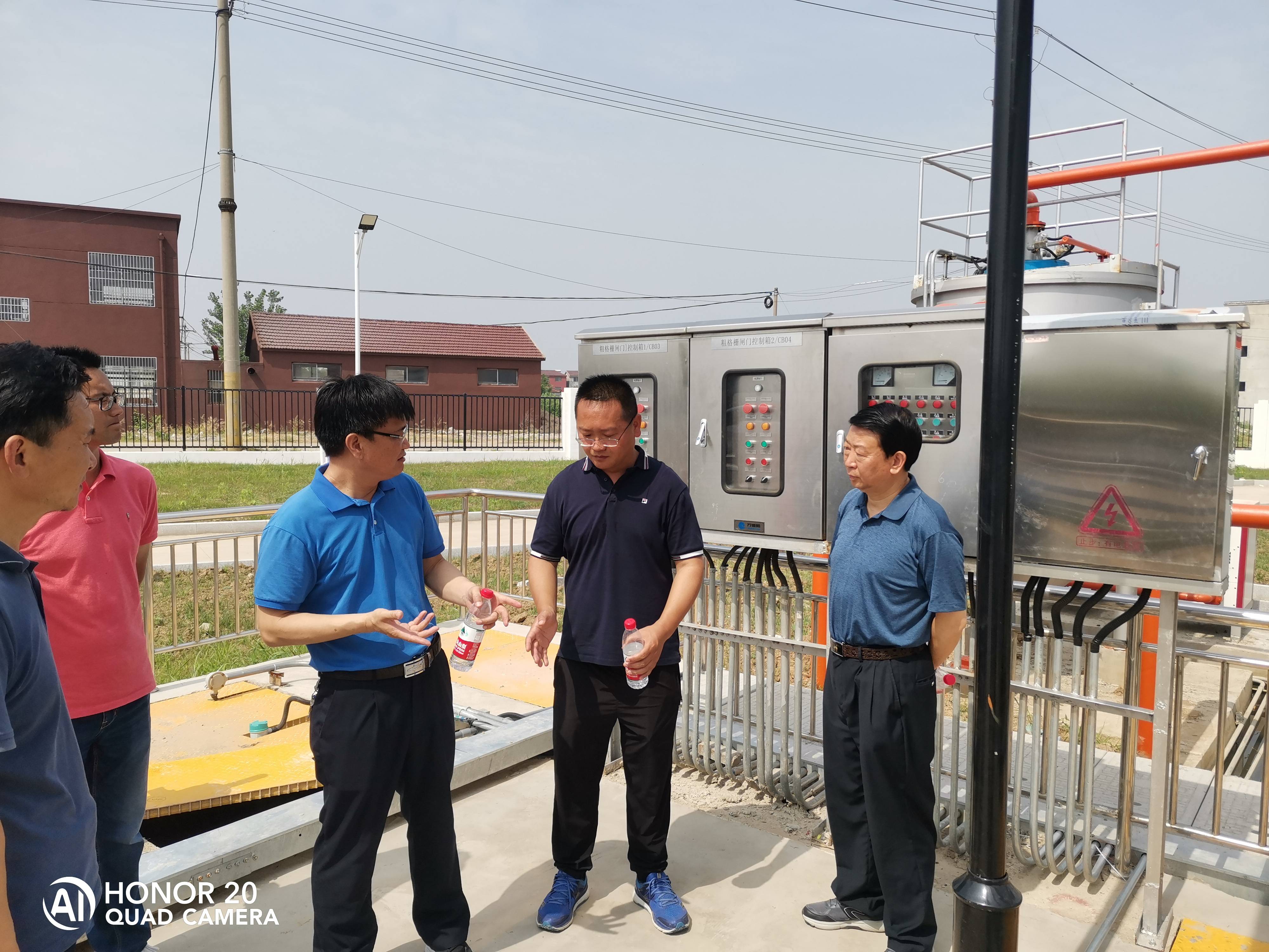 7a365136ee4d2bf8408bb1251f9b4c2.jpg 7a365136ee4d2bf8408bb1251f9b4c2.jpg